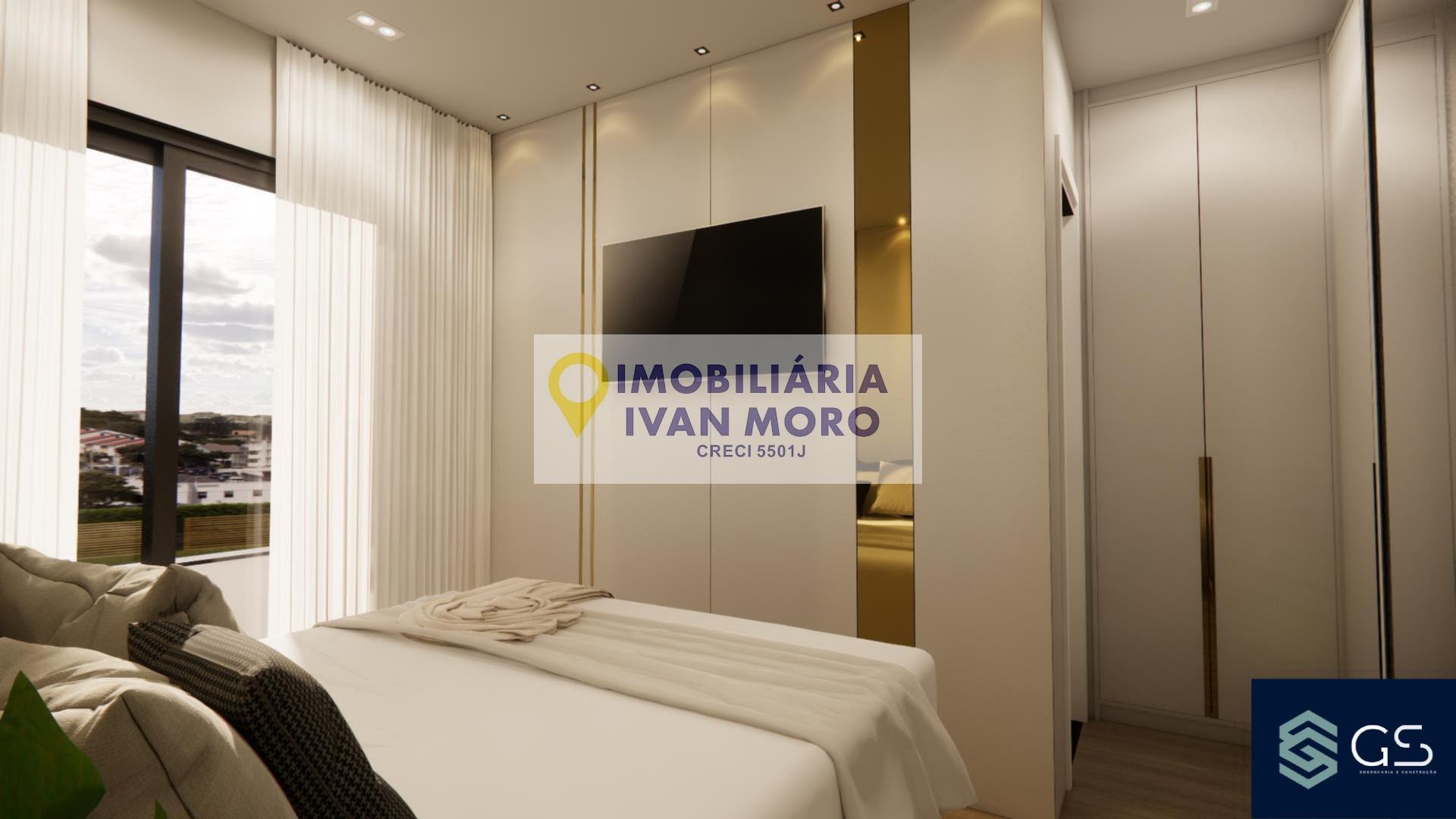 Casa à venda com 3 quartos, 3 suítes, 4 vagas e 265m² no Jurerê, Florianópolis (SC) — foto 26 de 30