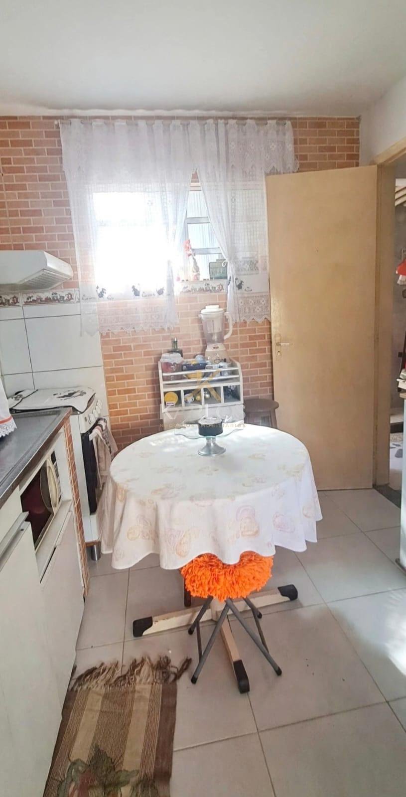 Casa à venda com 3 quartos, 1 suíte, 1 vaga e 56m² no Nossa Senhora do Ó, Paulista (PE) — foto 16 de 17