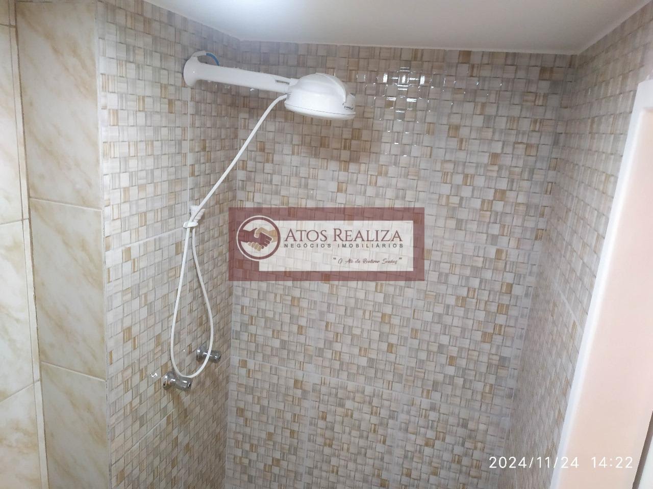 Apartamento para alugar com 3 quartos, 1 suíte, 1 vaga e 92m² no Santo Amaro, São Paulo (SP) — foto 18 de 19