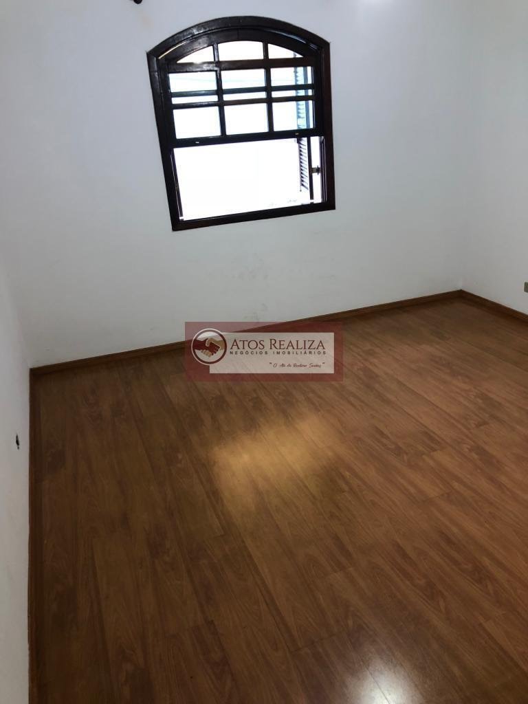 Casa à venda com 2 quartos, 2 suítes, 2 vagas e 108m² no Interlagos, São Paulo (SP) — foto 30 de 30