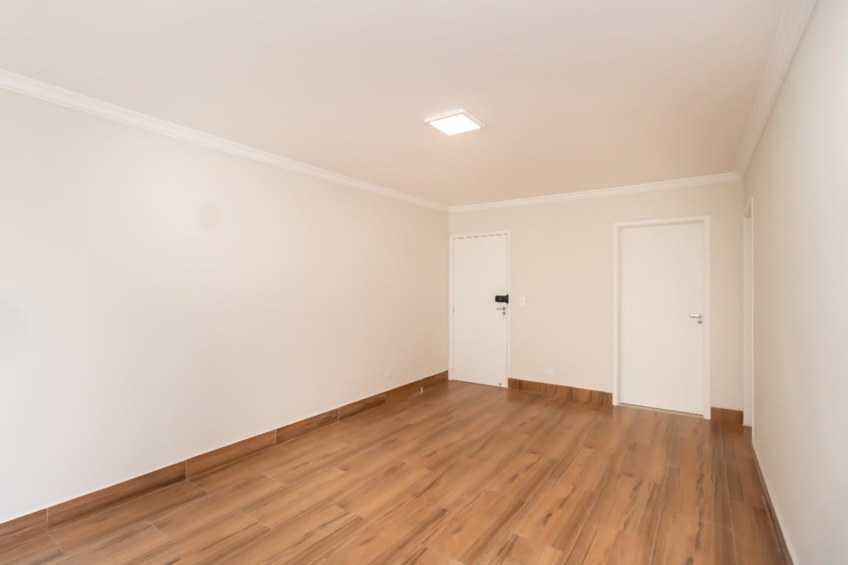 Apartamento à venda com 3 quartos, 1 suíte, 1 vaga e 83m² no Vila Mariana, São Paulo (SP) — foto 3 de 23