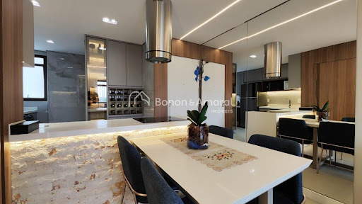 Apartamento, 2 quartos, 58 m² - Foto 8