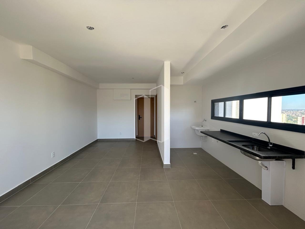 Apartamento à venda com 3 quartos, 3 suítes, 2 vagas e 81m² no Parque Amazonia, Goiânia (GO) — foto 12 de 30