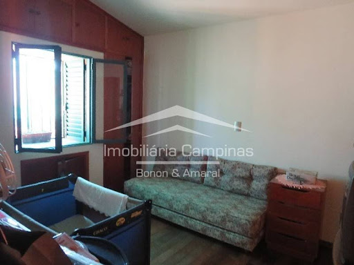 Casa, 4 quartos, 458 m² - Foto 8