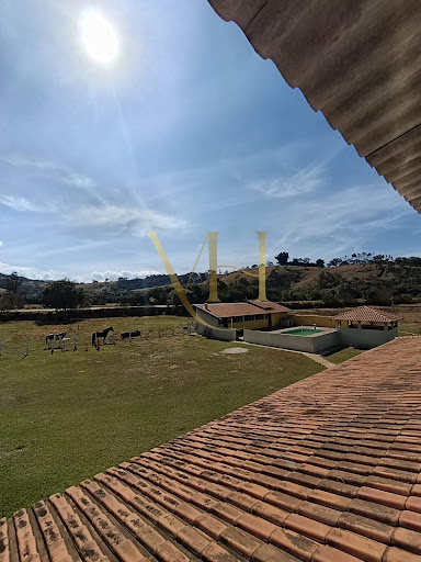 Chácara à Venda em Sertãozinho, Borda da Mata – 4 Quartos, R$750mil