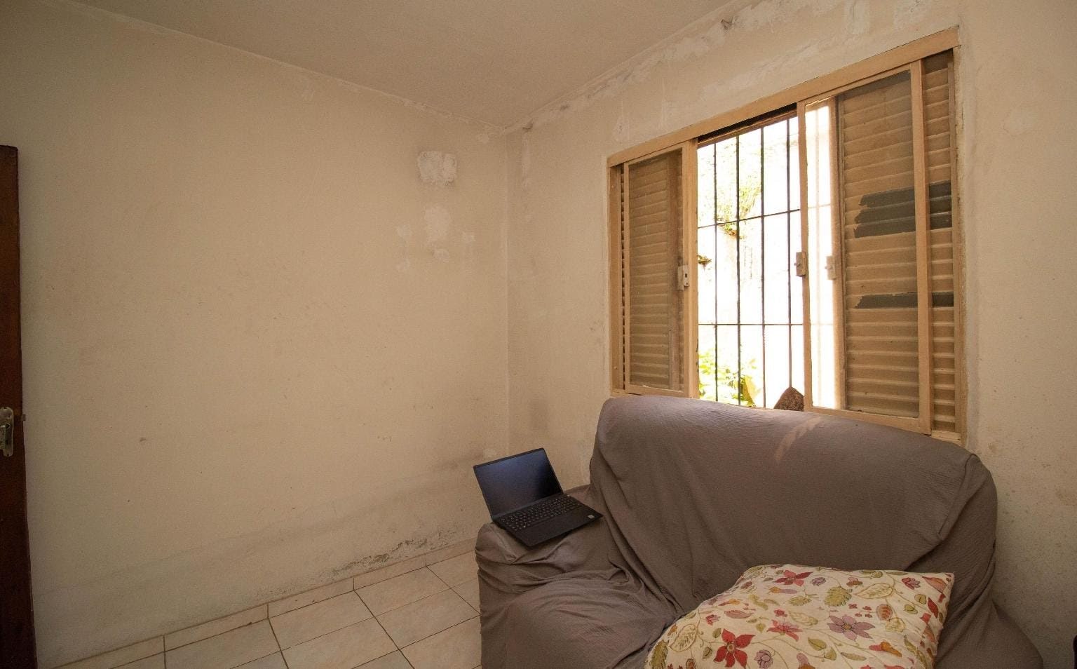 Apartamento à venda com 2 quartos, 2 banheiros, 8 vagas e 110m² no Vila Souza, São Paulo (SP) — foto 10 de 30
