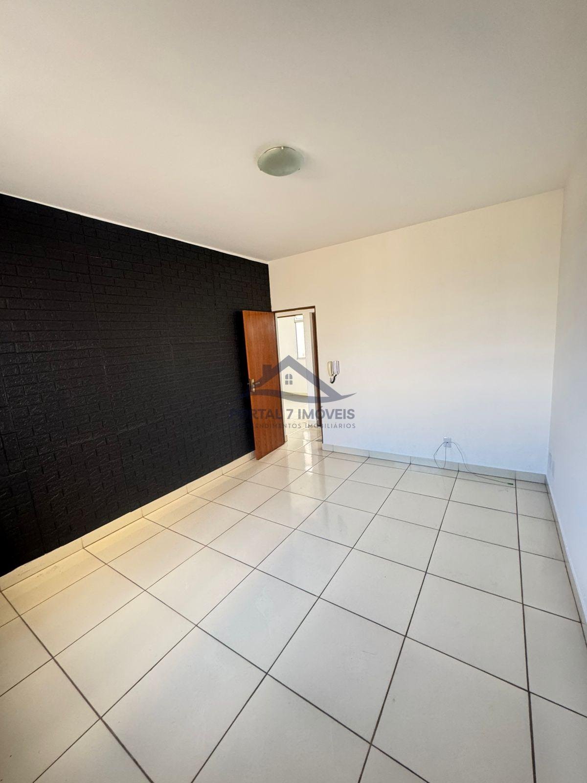 Apartamento à venda com 2 quartos, 1 banheiro, 1 vaga e 51m² no Santa Rita de Cassia, Sete Lagoas (MG) — foto 4 de 12