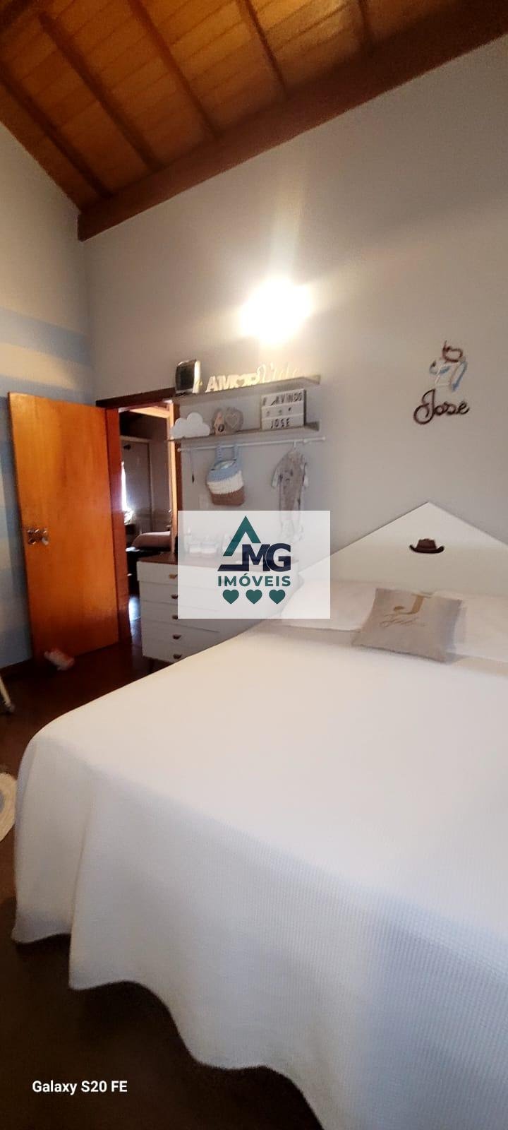 Casa à venda com 2 quartos, 1 suíte, 4 vagas e 600m² no Jardim Umuarama, Três Corações (MG) — foto 29 de 30