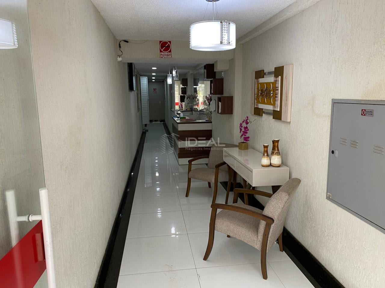 Cobertura à venda com 3 quartos, 1 suíte, 2 vagas e 255m² no Extensão do Bosque, Rio das Ostras (RJ) — foto 17 de 30