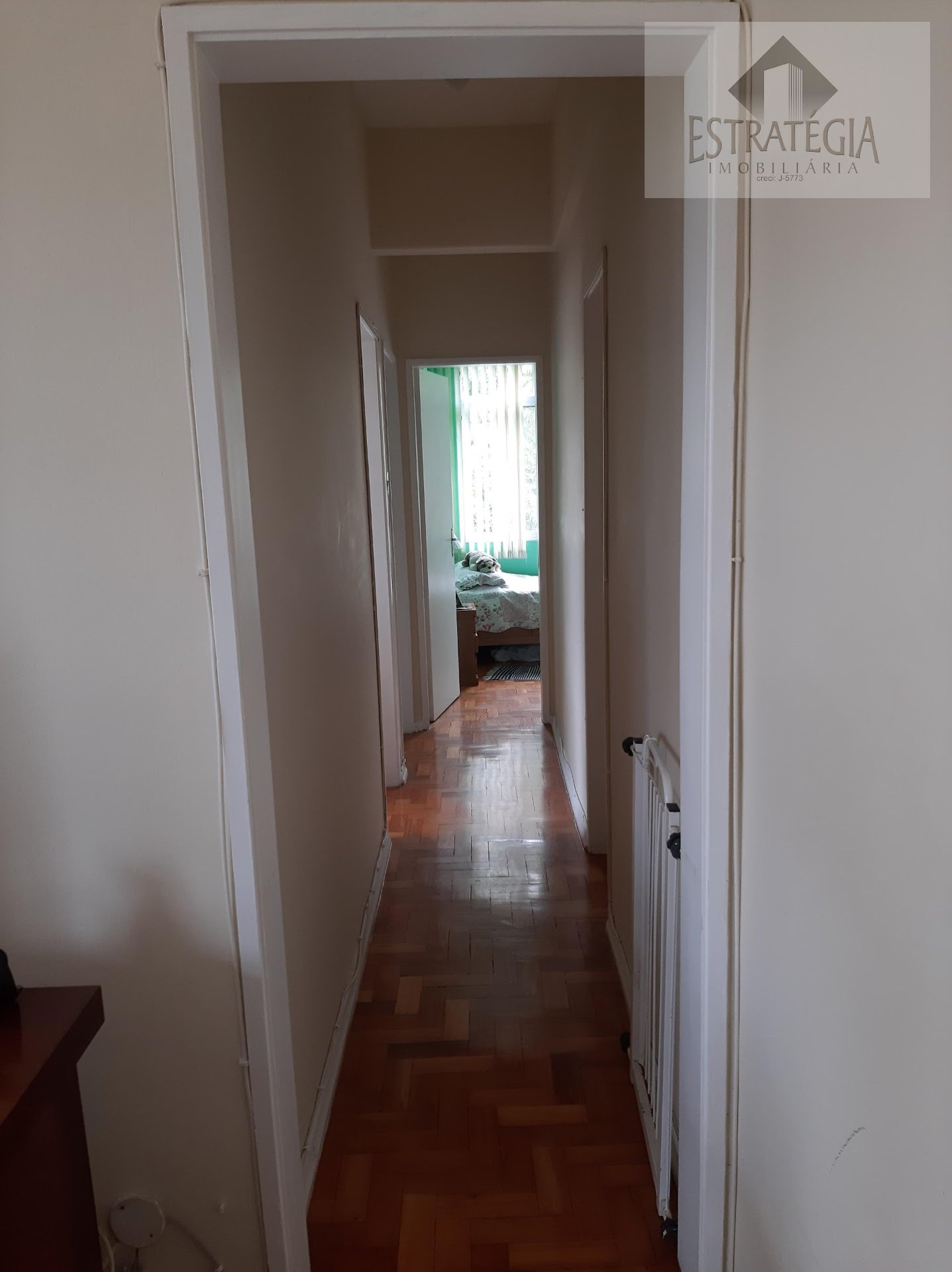 Apartamento à venda com 3 quartos, 3 banheiros, 1 vaga e 79m² no Duchas, Petrópolis (RJ) — foto 8 de 19