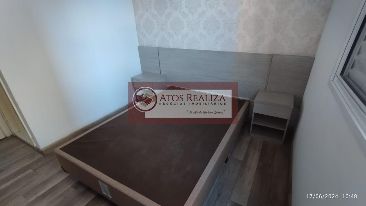 Apartamento à venda com 3 quartos, 1 suíte, 1 vaga e 72m² no Usina Piratininga, São Paulo (SP) — foto 28 de 28