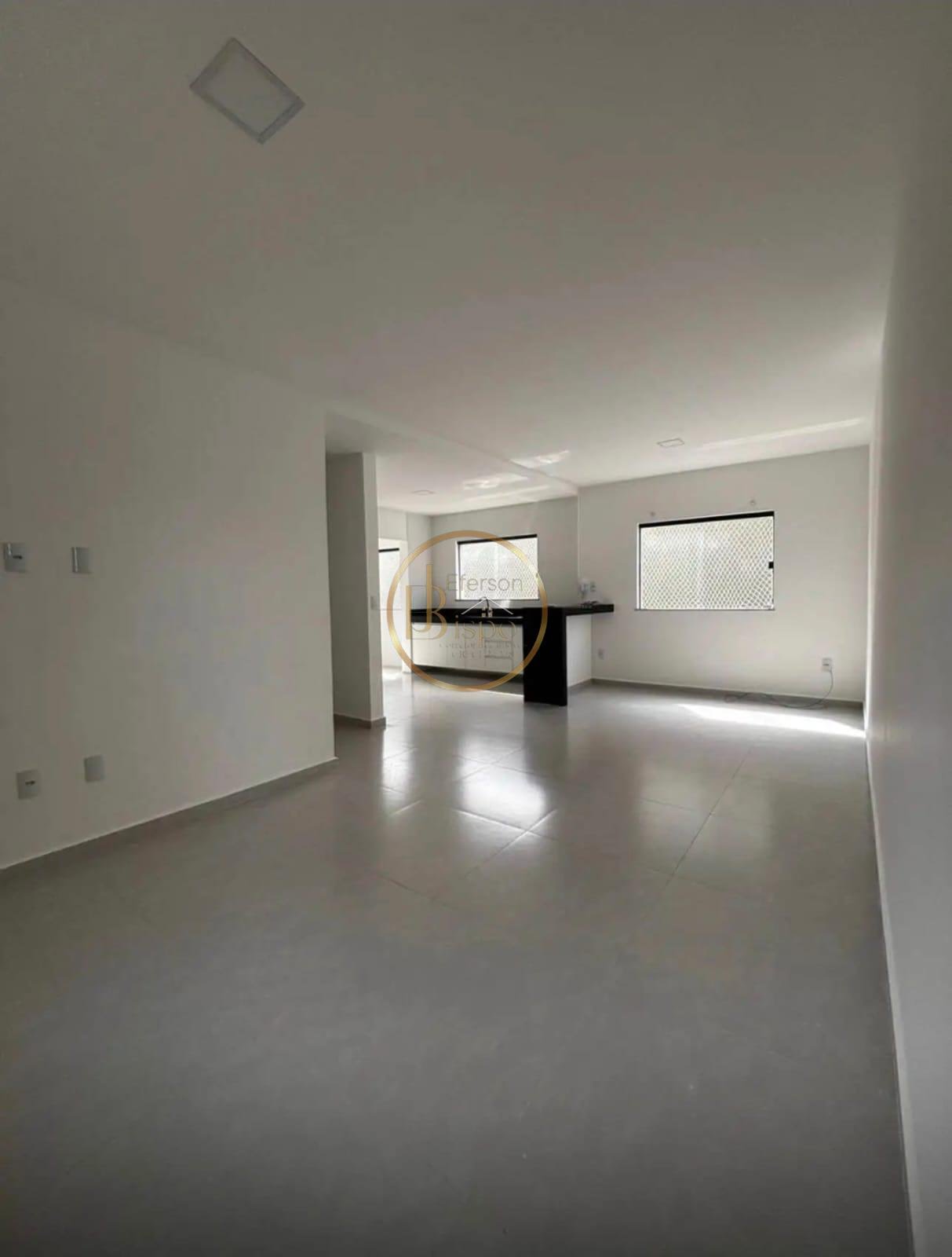 Apartamento para alugar com 2 quartos, 1 suíte, 1 vaga e 60m² no Alto Mundaí, Porto Seguro (BA) — foto 6 de 14