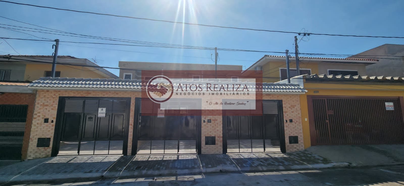 Casa à venda com 3 quartos, 3 suítes, 2 vagas e 130m² no Campo Grande, São Paulo (SP) — foto 16 de 28