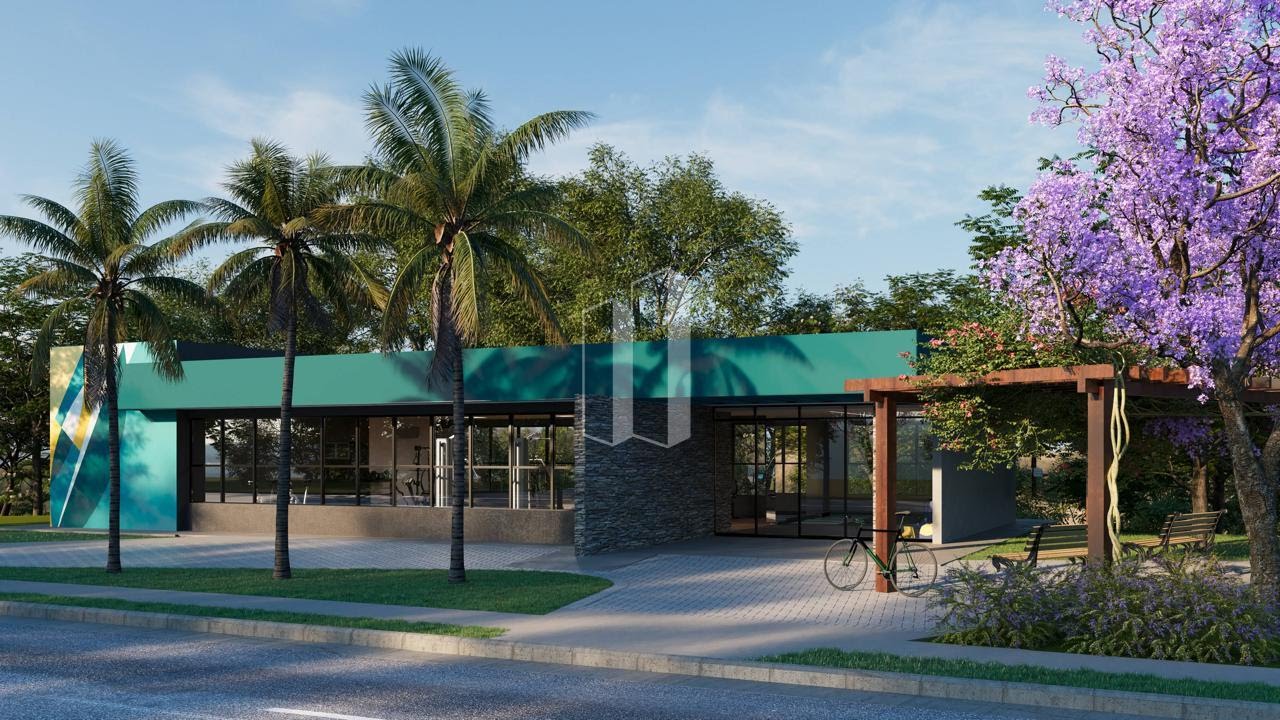 Terreno à venda com 200m² de terreno no Jardins Miami, Aparecida de Goiânia (GO) — foto 5 de 12