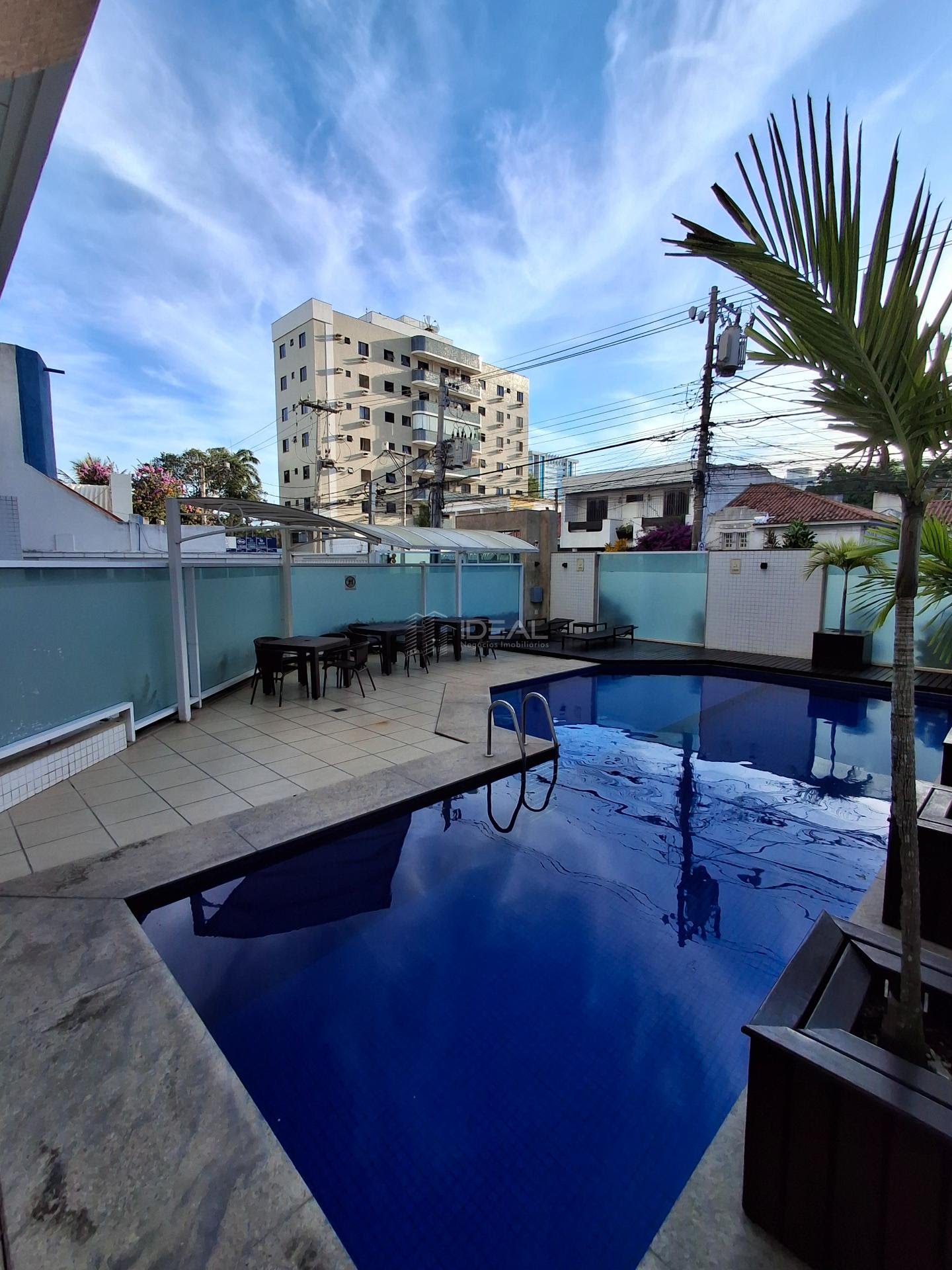 Apartamento à venda com 2 quartos, 2 suítes e 2 vagas no Centro, Campos dos Goytacazes (RJ) — foto 11 de 30
