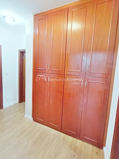 Casa, 4 quartos, 437 m² - Foto 33