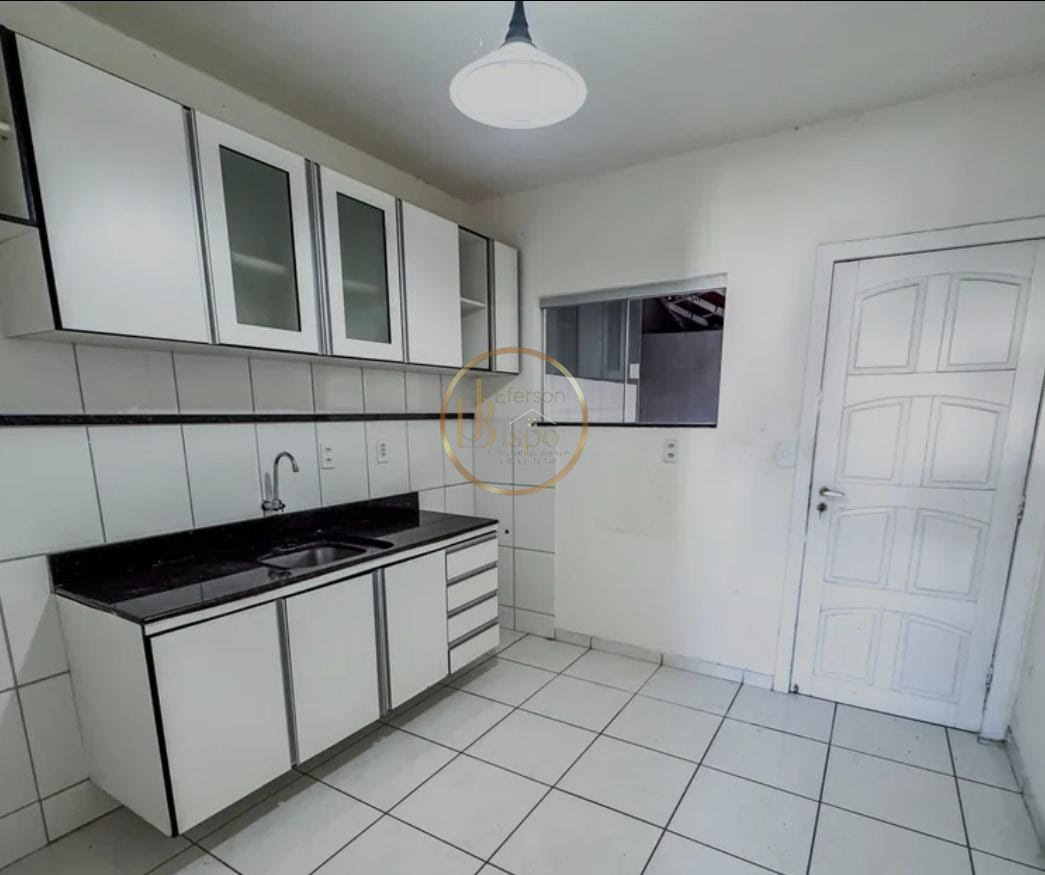 Apartamento à venda com 2 quartos, 1 suíte, 1 vaga e 90m² no Alto Mundaí, Porto Seguro (BA) — foto 10 de 12