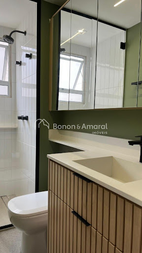 Apartamento, 3 quartos, 80 m² - Foto 18