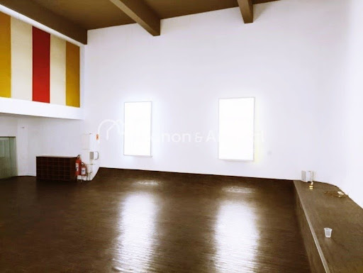 Sala-Conjunto, 223 m² - Foto 35