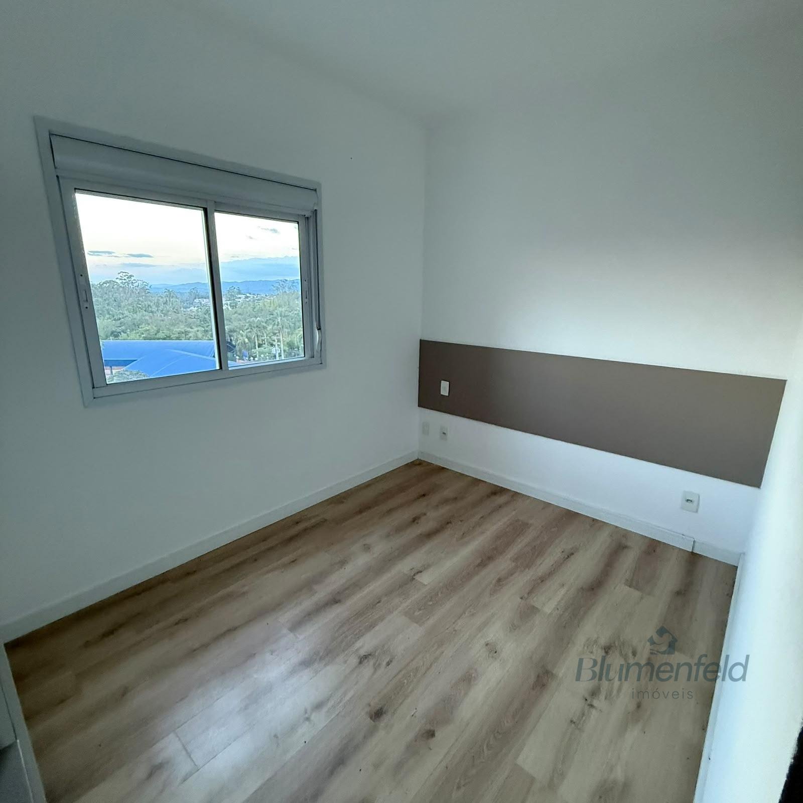 Apartamento para alugar com 2 quartos, 1 suíte, 2 vagas e 79m² no Bairro do Limoeiro, Arujá (SP) — foto 26 de 26