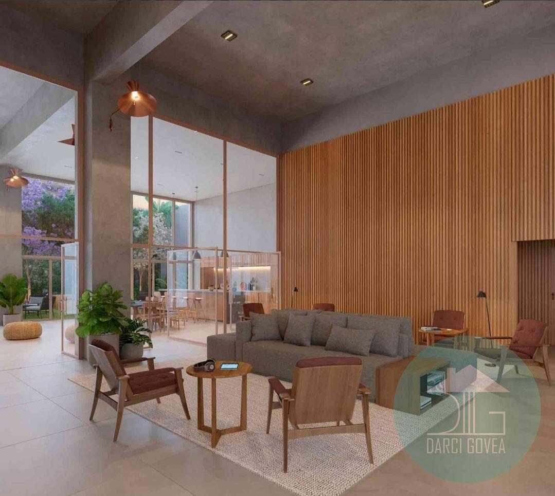 Apartamento à venda com 2 quartos, 2 suítes, 2 vagas e 137m² no Itaim Bibi, São Paulo (SP) — foto 12 de 23