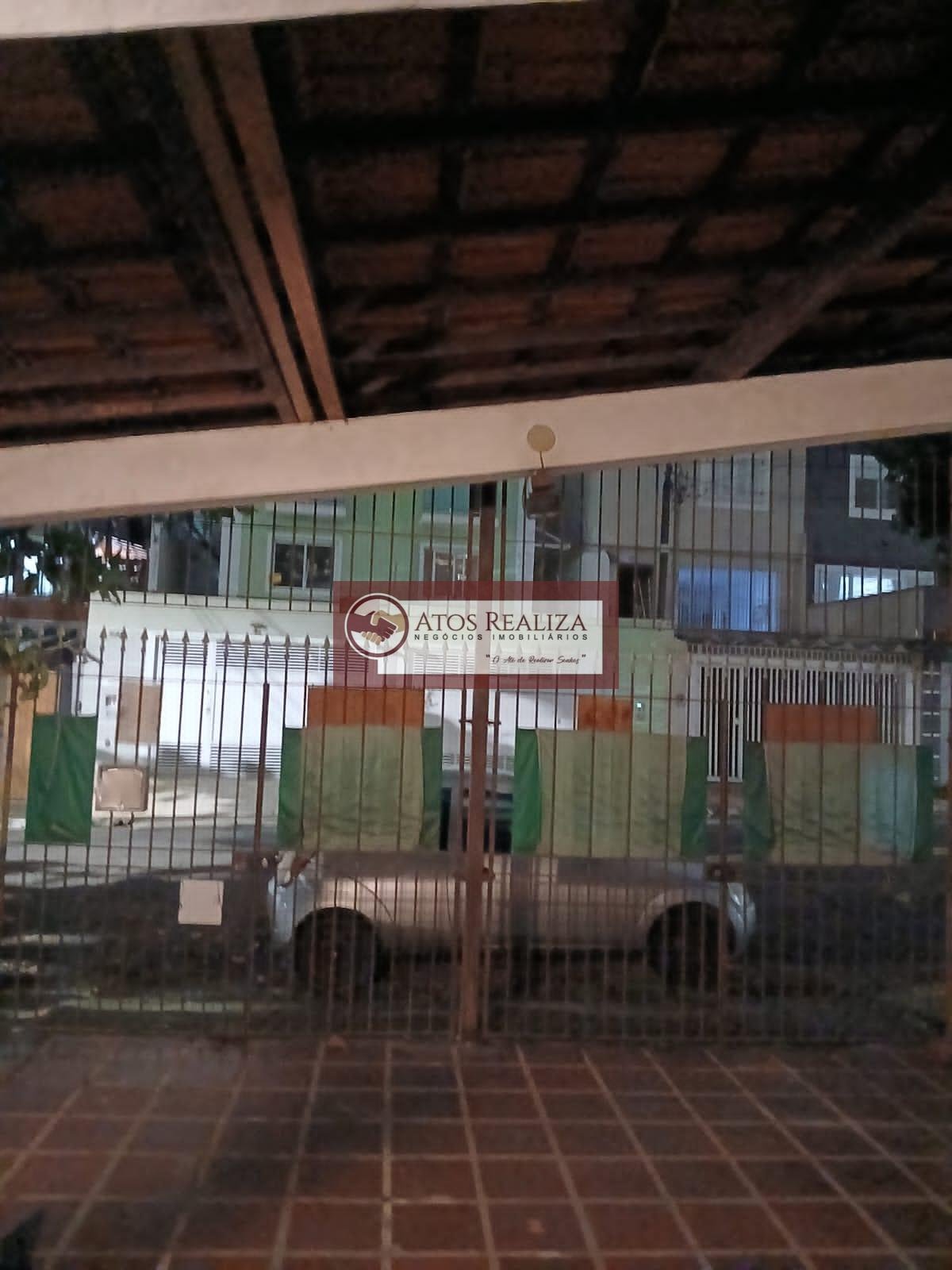 Casa à venda no Jardim Umuarama, São Paulo (SP) — foto 4 de 30