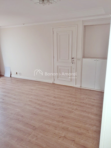 Apartamento, 3 quartos, 78 m² - Foto 15