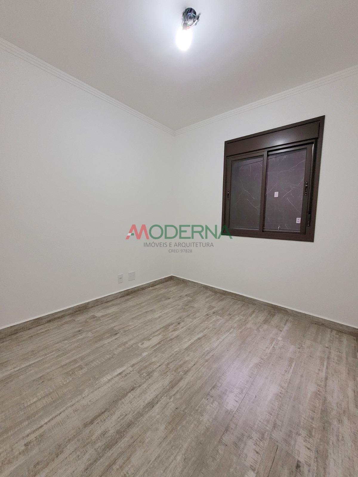 Apartamento à venda com 2 quartos, 1 suíte, 1 vaga e 69m² no Nova Petrópolis, São Bernardo do Campo (SP) — foto 9 de 13