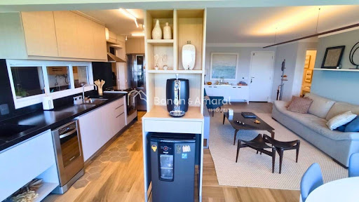 Apartamento, 3 quartos, 130 m² - Foto 10