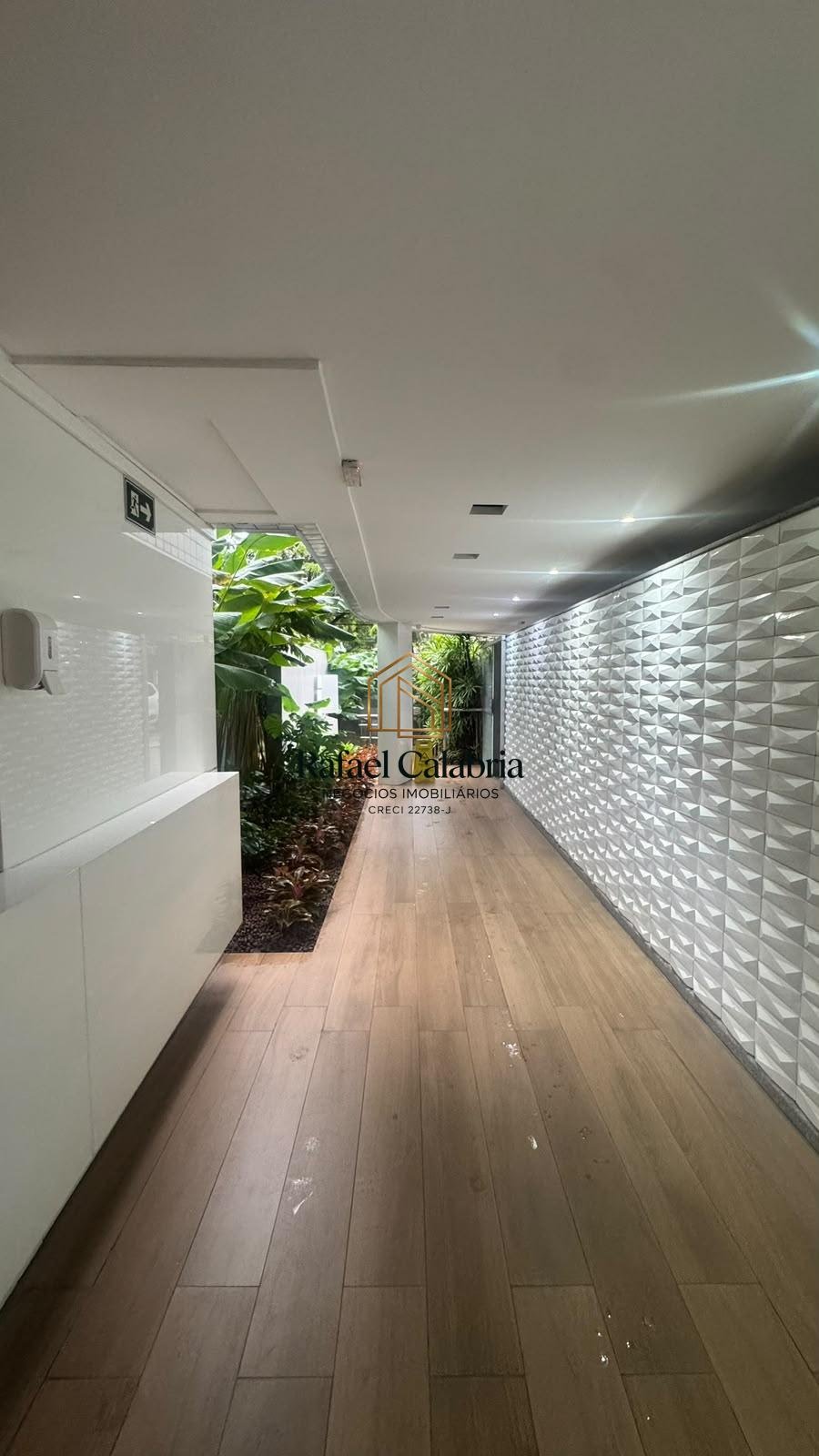 Apartamento para alugar com 3 quartos, 1 suíte, 1 vaga e 74m² no Rosarinho, Recife (PE) — foto 12 de 16