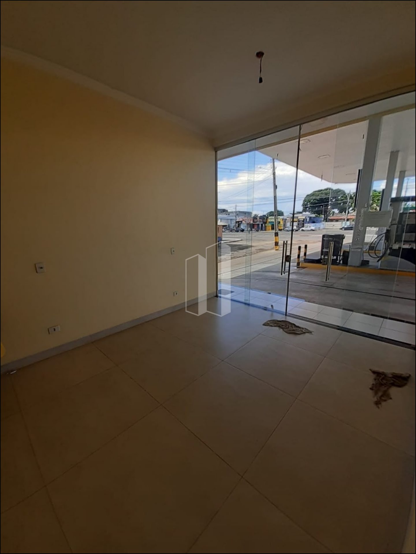 Comercial para alugar com 1 banheiro e 46m² no Estância Itaguaí, Caldas Novas (GO) — foto 20 de 30