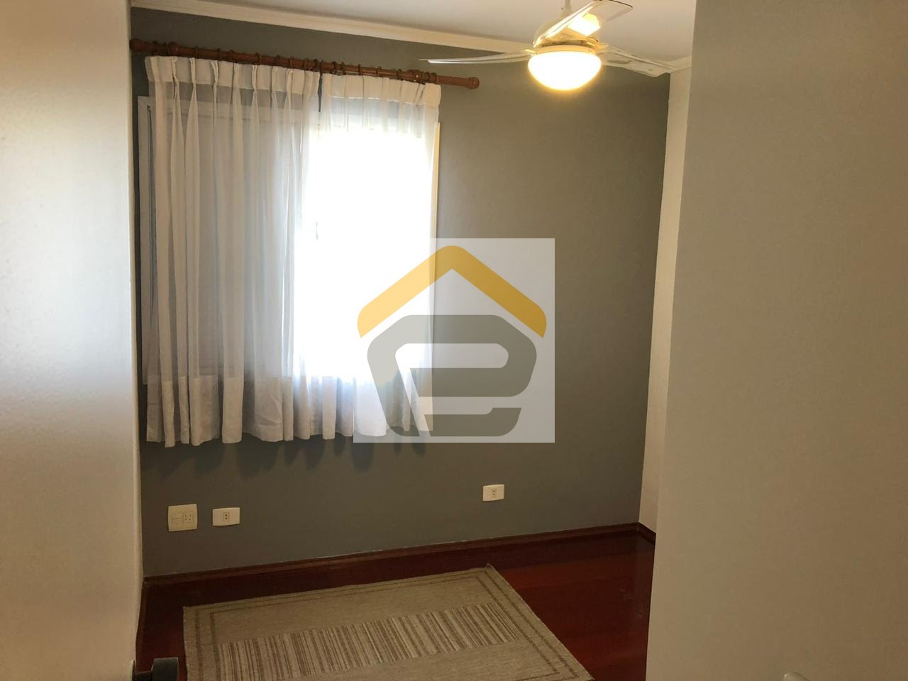 Quarto 1
