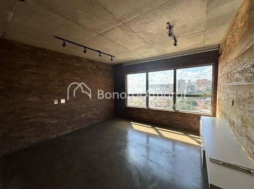 Apartamento, 1 quarto, 70 m² - Foto 2