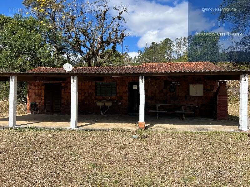 Rural à venda com 3789m² de terreno no Ibiúna, São Paulo (SP) — foto 16 de 30