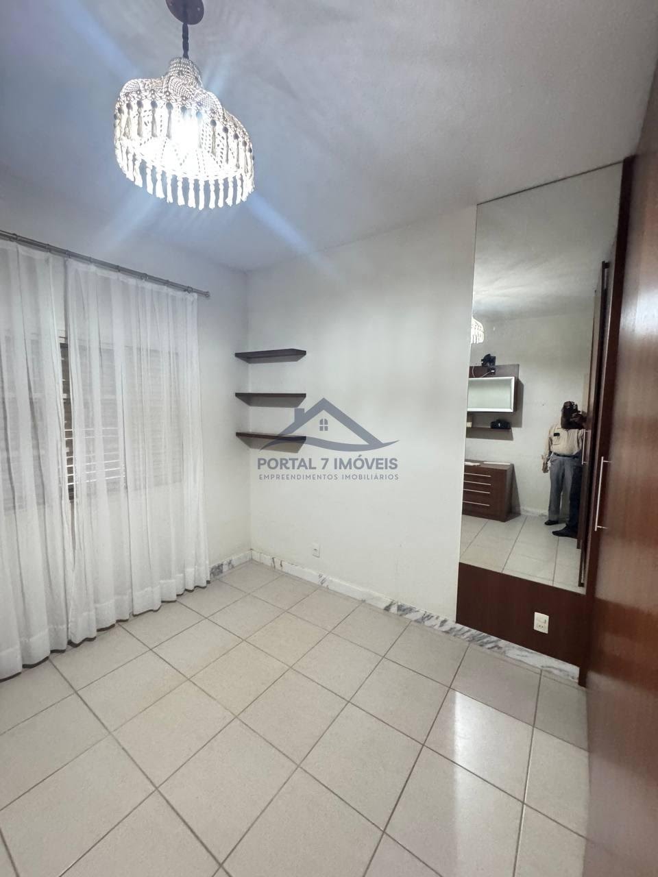 Casa à venda com 5 quartos, 1 suíte, 5 vagas e 485m² no Esplanada do Moinho, Sete Lagoas (MG) — foto 29 de 30