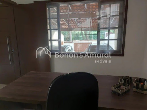 Casa, 3 quartos, 230 m² - Foto 16