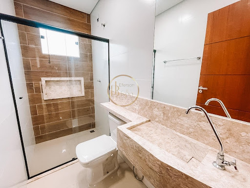 Venda: Apartamento 2 Dormitórios no Centro de Porto Seguro