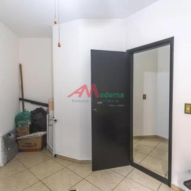 Casa à venda com 3 quartos, 2 banheiros, 2 vagas e 200m² no Nova Petrópolis, São Bernardo do Campo (SP) — foto 13 de 30