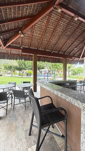 Apartamento à venda com 2 quartos, 1 suíte, 1 vaga e 53m² no Praia do Cupe, Ipojuca (PE) — foto 25 de 28