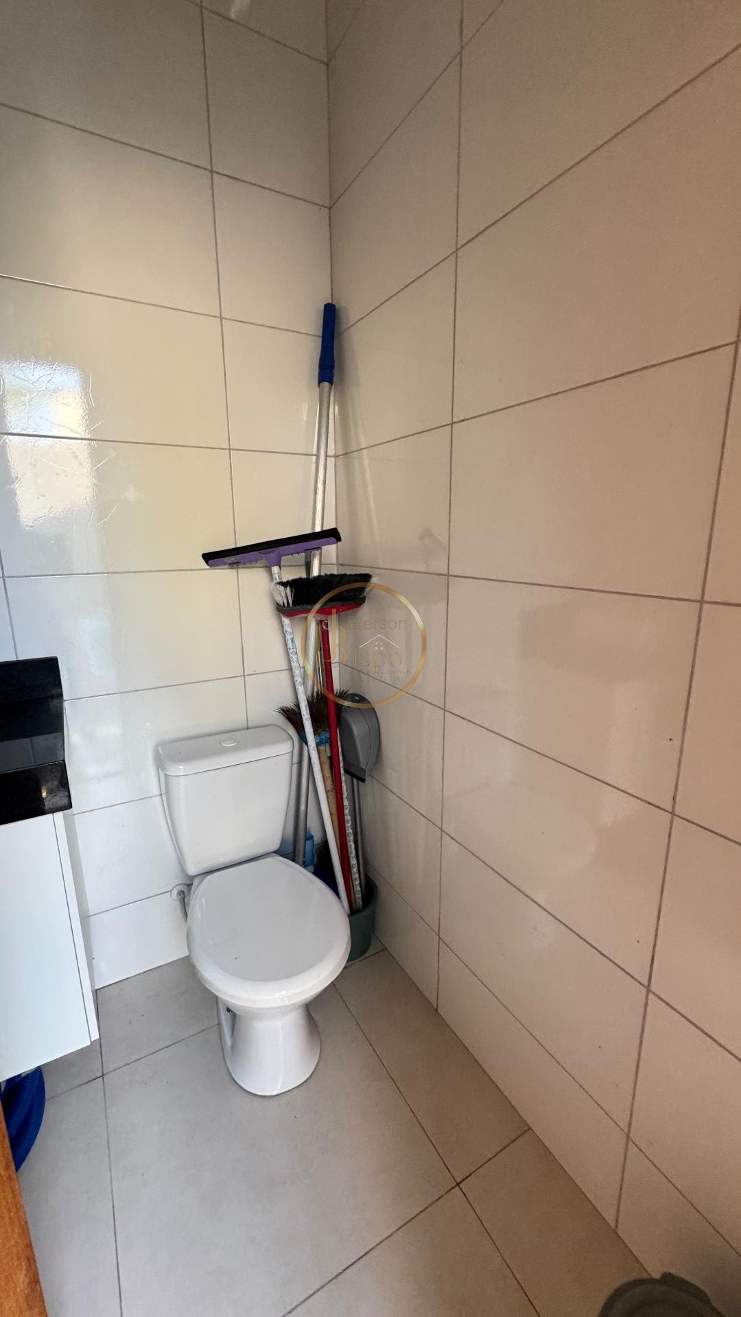 Casa à venda com 3 quartos, 1 suíte, 2 vagas e 130m² no Mira Porto, Porto Seguro (BA) — foto 13 de 26