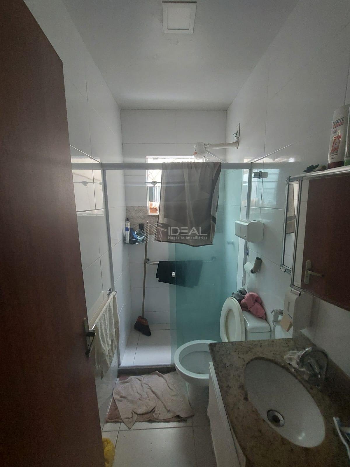 Casa à venda com 3 quartos, 3 suítes, 2 vagas e 127m² no Parque Juliao Nogueira, Campos dos Goytacazes (RJ) — foto 14 de 26