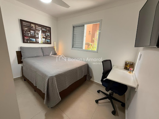 Apartamento, 2 quartos, 84 m² - Foto 16