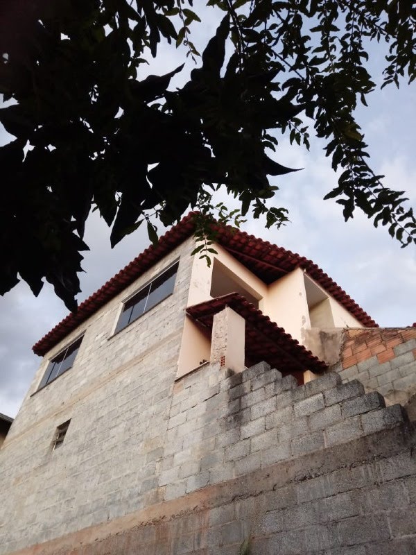 Casa à venda com 7 quartos, 3 suítes, 7 vagas e 220m² no Jaqueline, Belo Horizonte (MG) — foto 23 de 23
