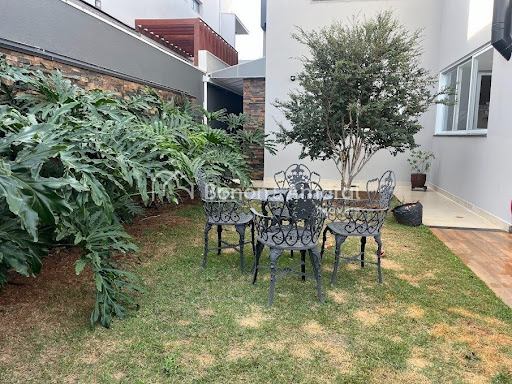 Casa de Condomínio, 3 quartos - Foto 22