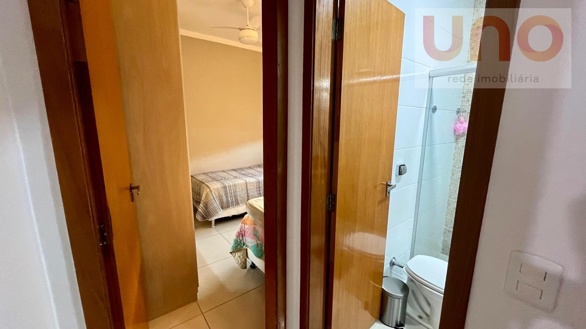 Casa para alugar com 2 quartos, 1 suíte, 2 vagas e 180m² no Santa Luzia, Campo Grande (MS) — foto 8 de 22