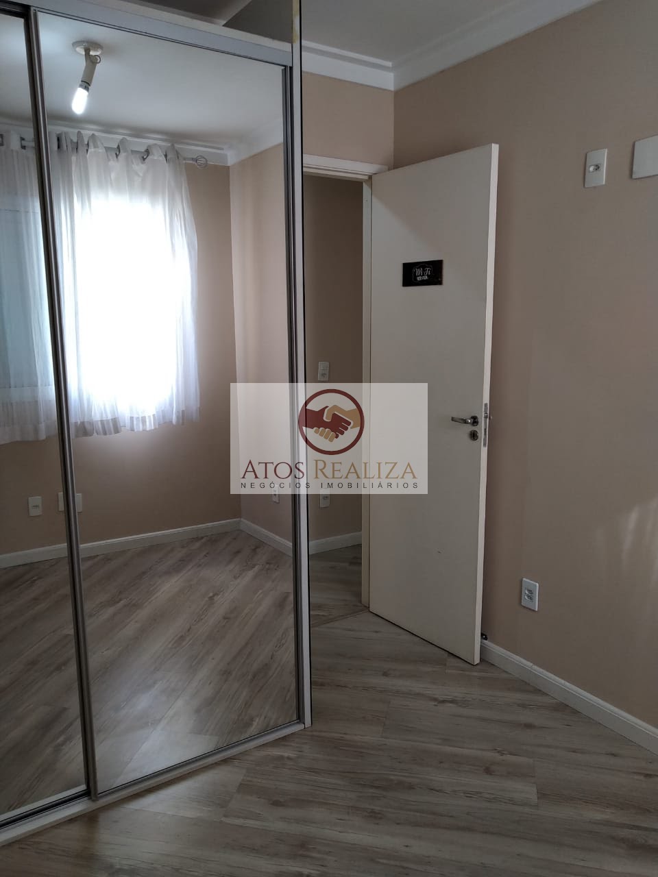 Apartamento para alugar com 2 quartos, 1 suíte, 1 vaga e 62m² no Usina Piratininga, São Paulo (SP) — foto 22 de 30