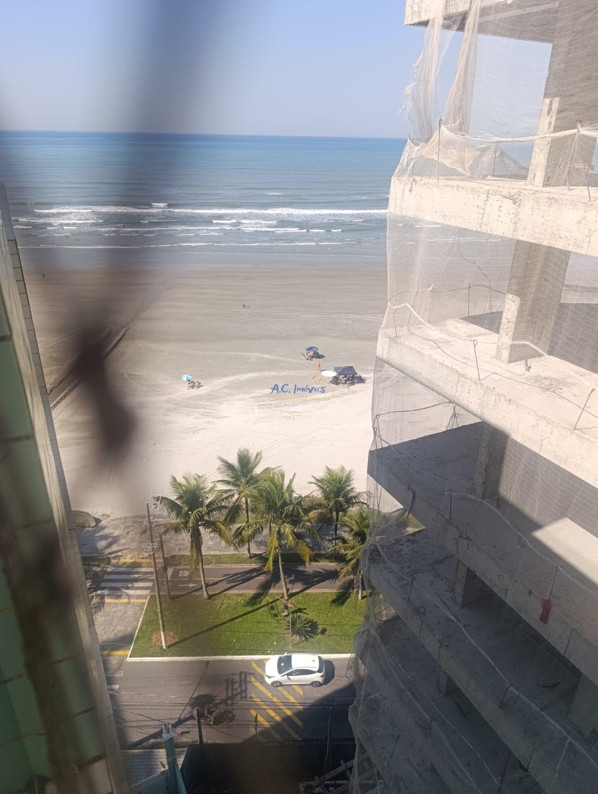 Apartamento à venda com 2 quartos, 1 suíte, 1 vaga e 77m² no Jardim Imperador, Praia Grande (SP) — foto 17 de 18