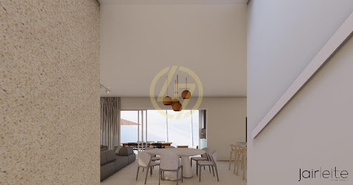 Casa em Condominio em Jardim Maraba  -  Itapetininga
