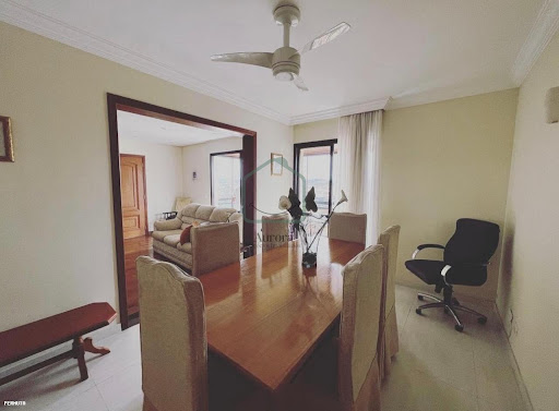 Apartamento para Venda em Suzano / SP no bairro Centro 