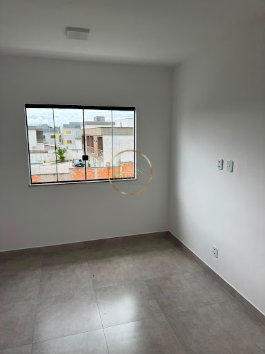 Apartamento 3 Dormitórios em Alto Taperapuan, Porto Seguro